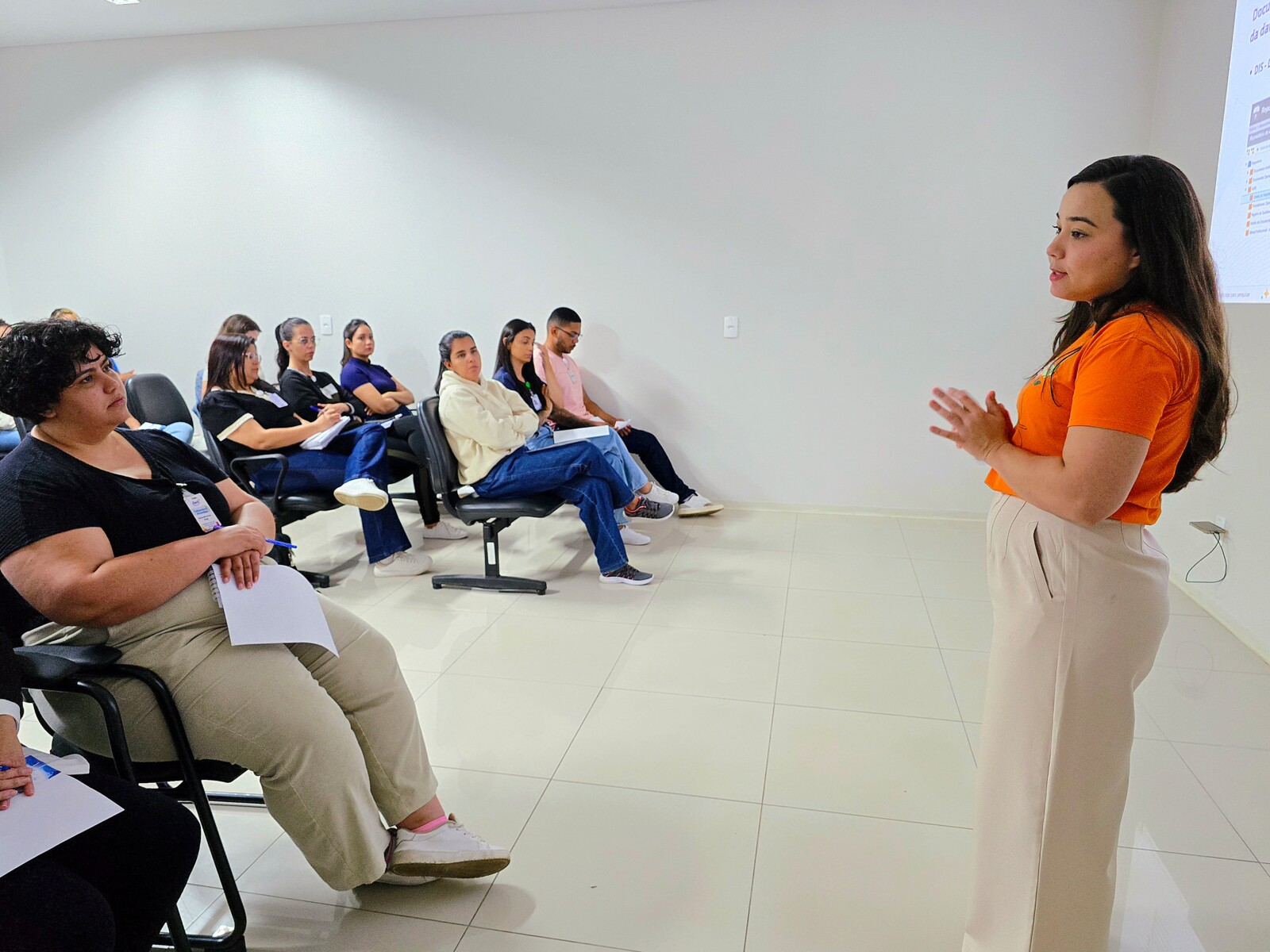 Gestão Documental, GEQUANI - 11-03-26 (16).jpg